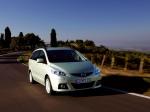 Mazda5 2006 года